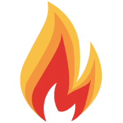 The Lekker Shop