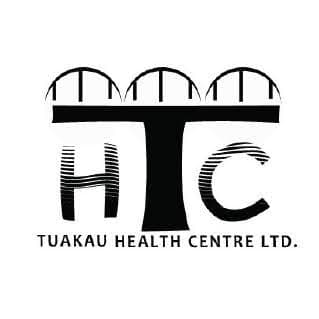 Tuakau Health Centre