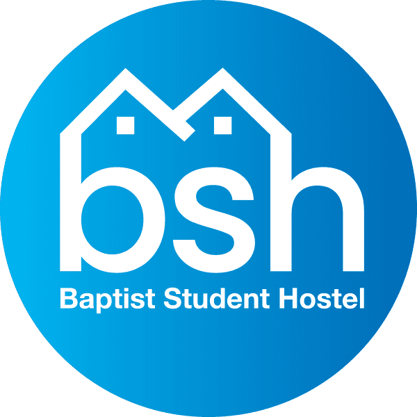 Baptist Student Hostel