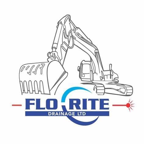 Flo-Rite Drainage