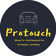 SY Auto Service 順源車美