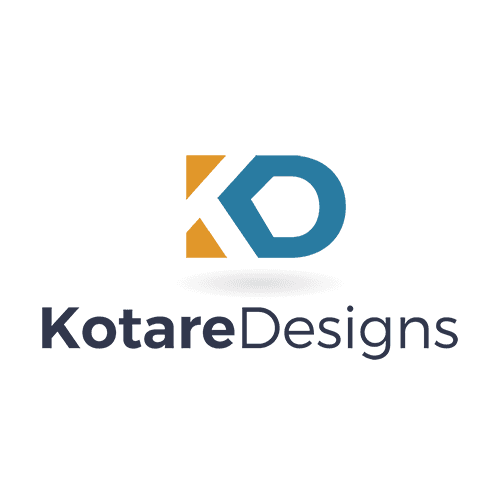 Kotare Designs | Structural Engineers