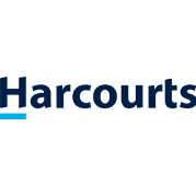 Jonny Nicholls - Harcourts Real Estate Agent
