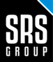 SRS Group NZ Ltd