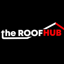 South Auckland Roofing Company