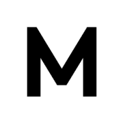 M11 Studio