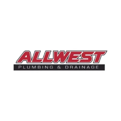 Allwest Plumbing & Drainage