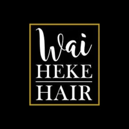 Waiheke Hair
