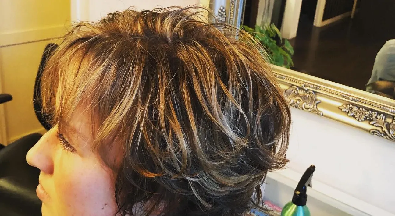 Waiheke Hair — Hair Salons in Waiheke Island