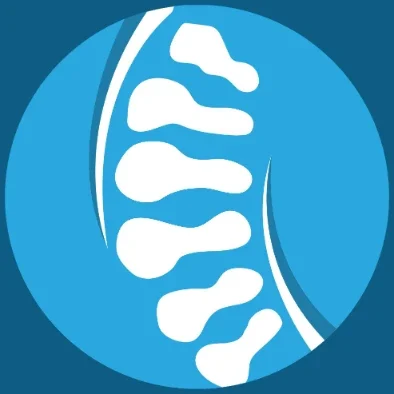 Advantage Chiropractic