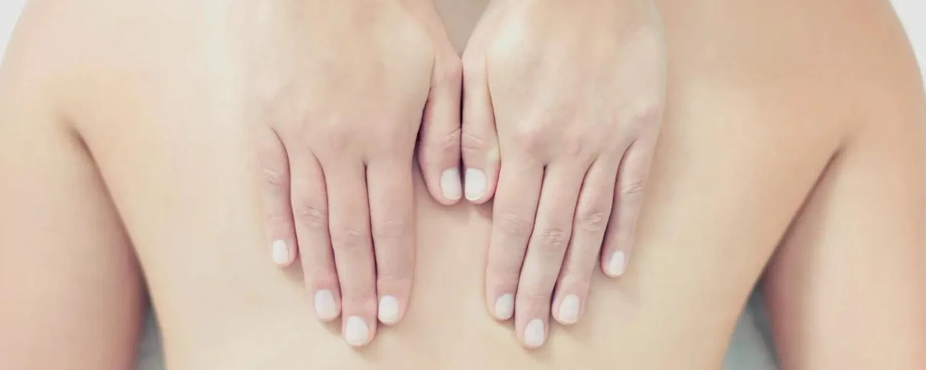 Advantage Chiropractic — Chiropractors in Glenfield