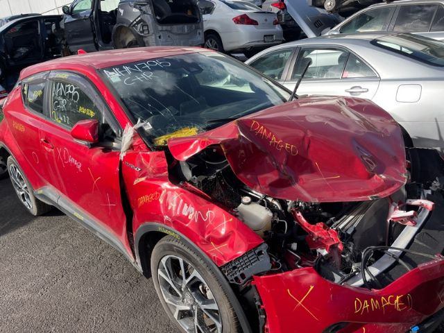 Cash 4 Cars — Auto Parts Stores in Auckland