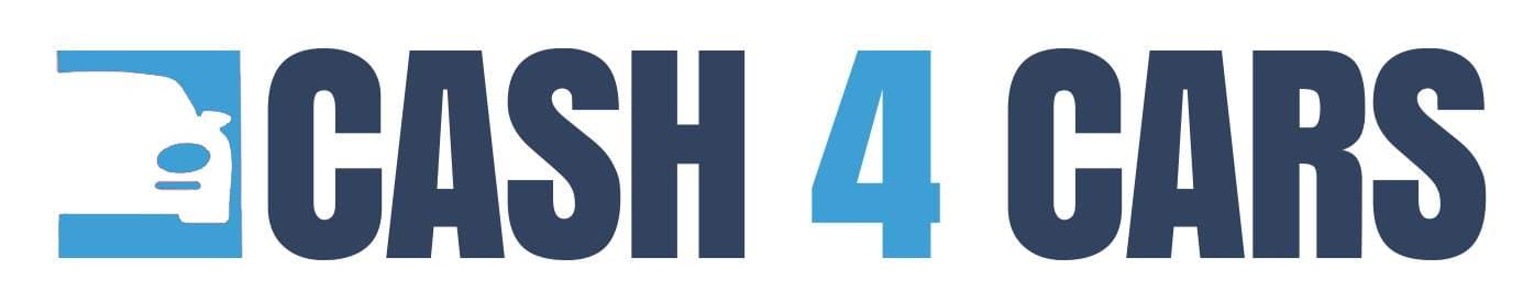 Cash 4 Cars