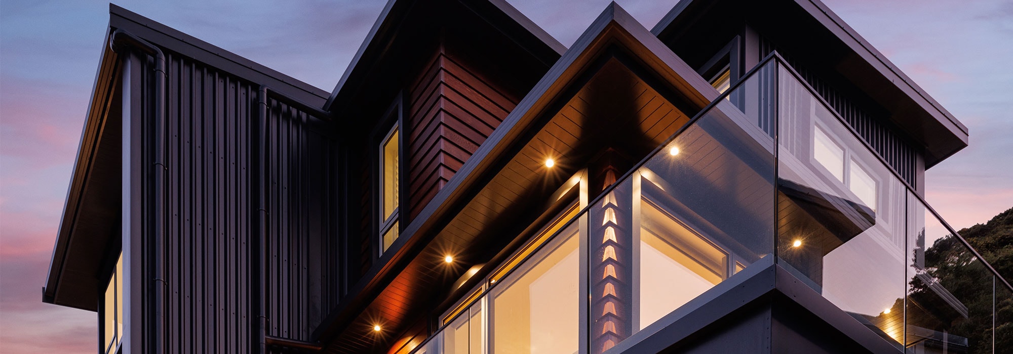 Tom Wilson Builders — Builders in Wellington