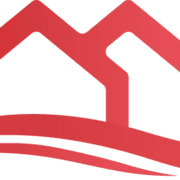 Tom Wilson Builders
