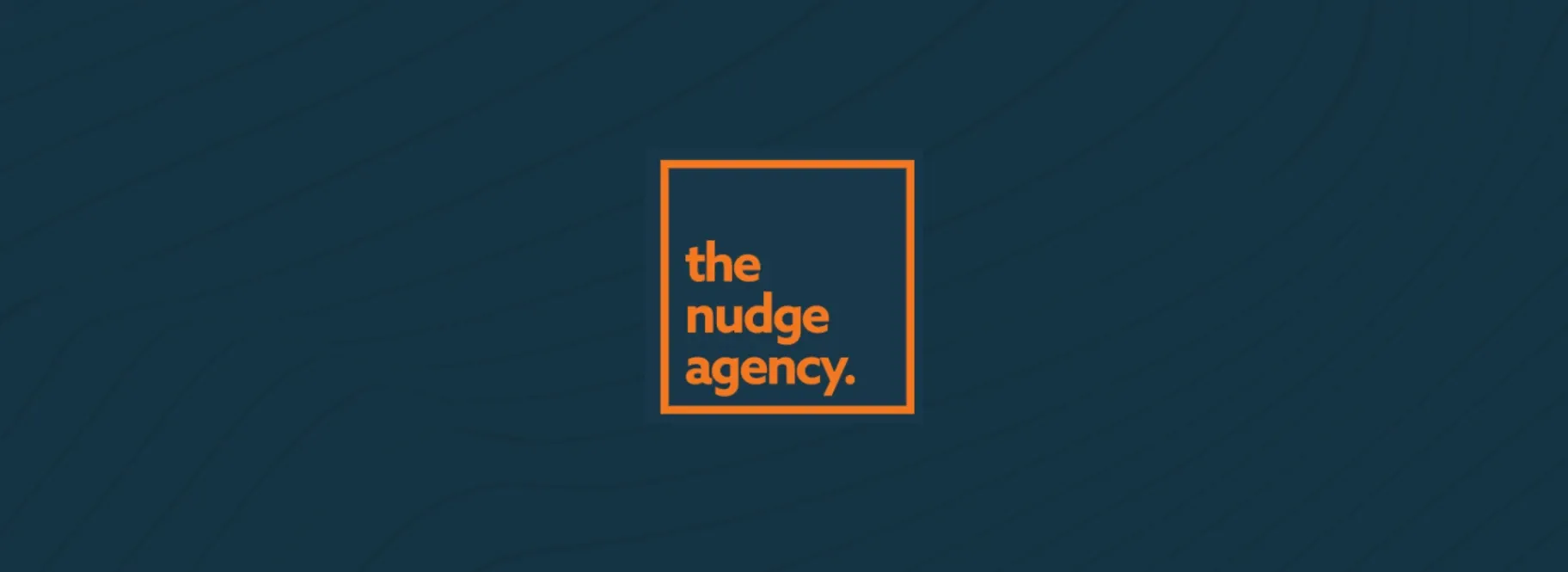 Nudge Agency — Digital Marketing Agencies in Dunedin