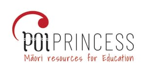 Poi Princess