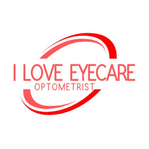 I Love EyeCare