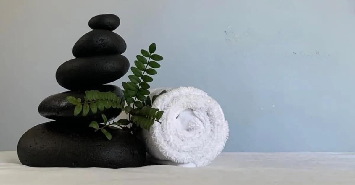 Kōwhai Massage Studio — Massage Therapists in Dunedin
