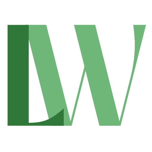Landworx Hamilton