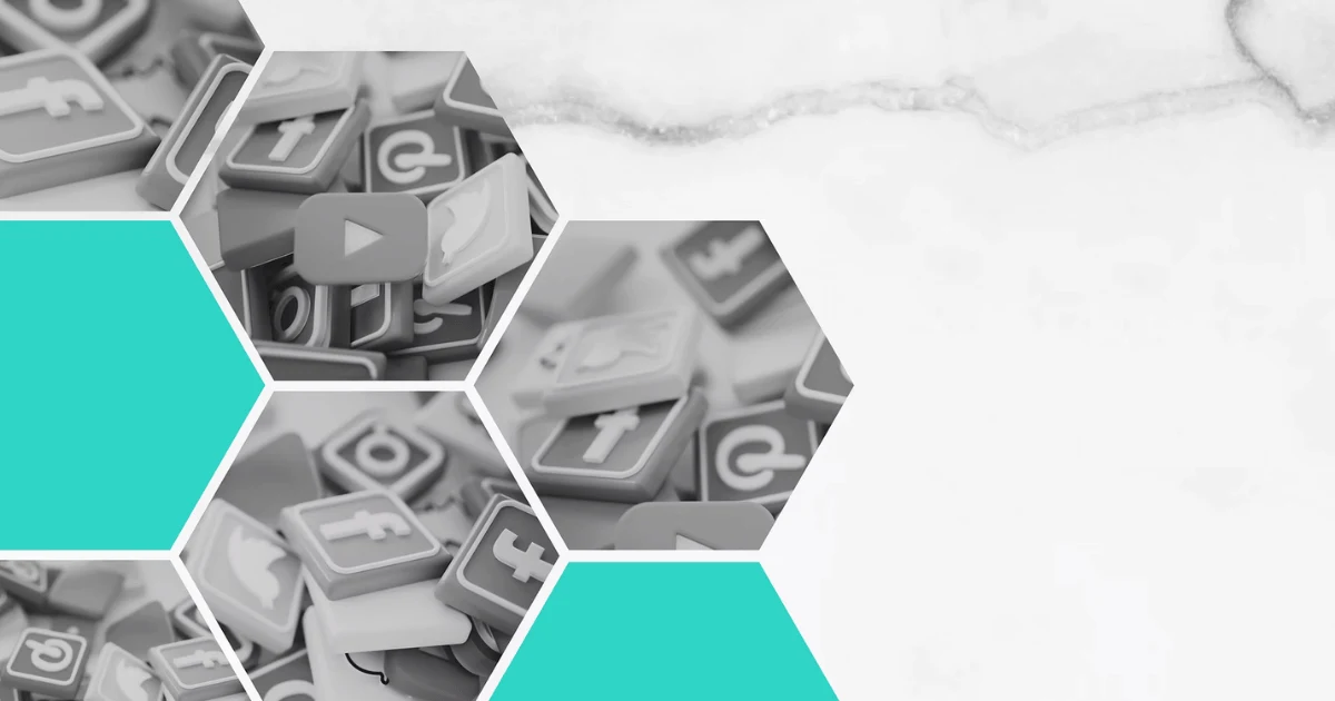 Creative Core — Website Designers in Northland
