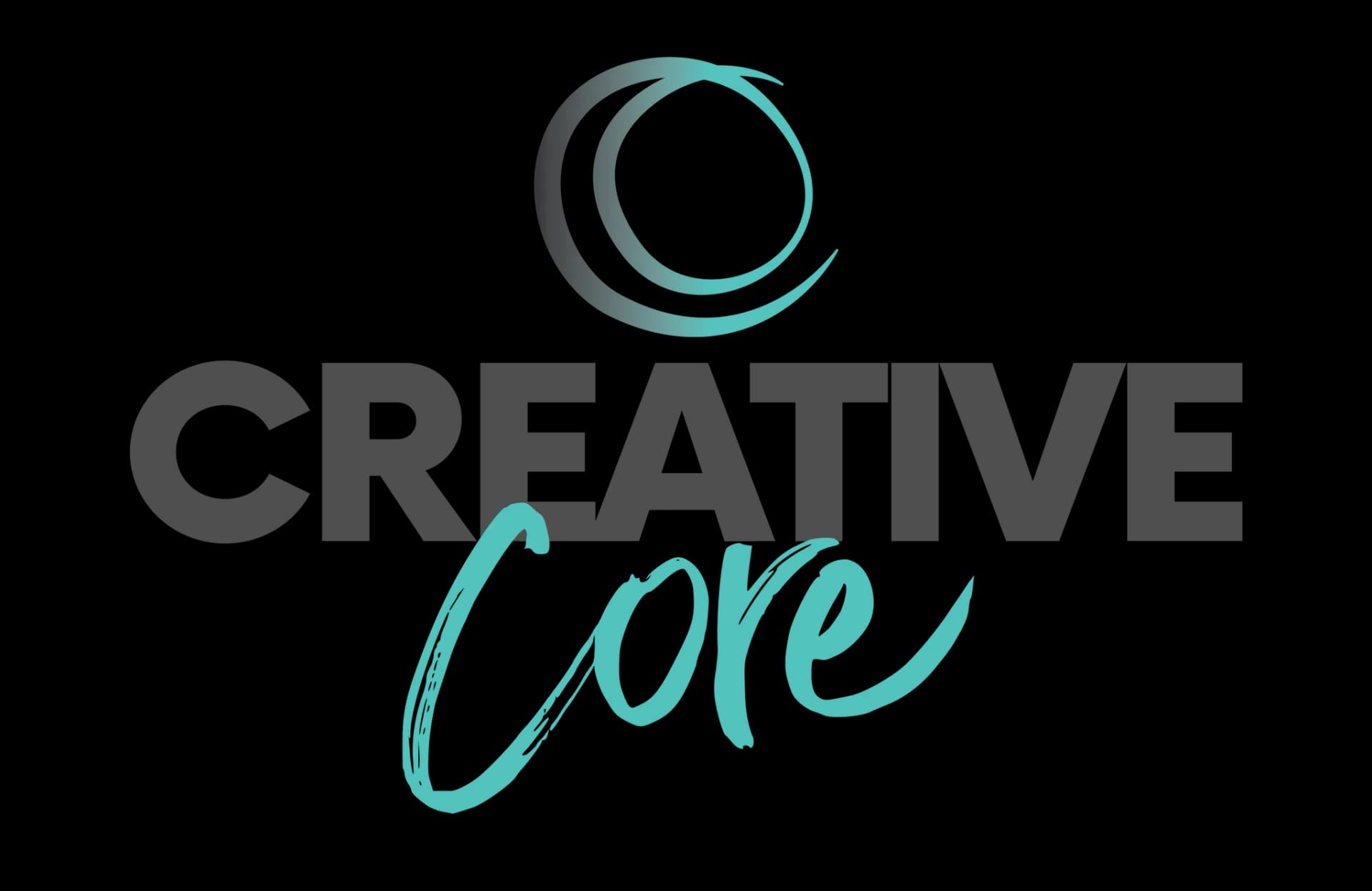 Creative Core — Website Designers in Northland