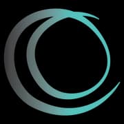Creative Core