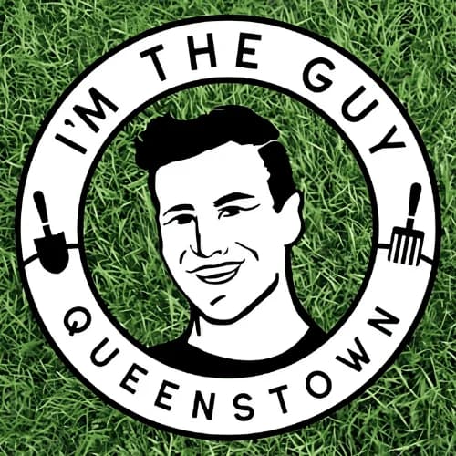 I'm The Guy