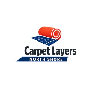 Carpet Layers North Shore