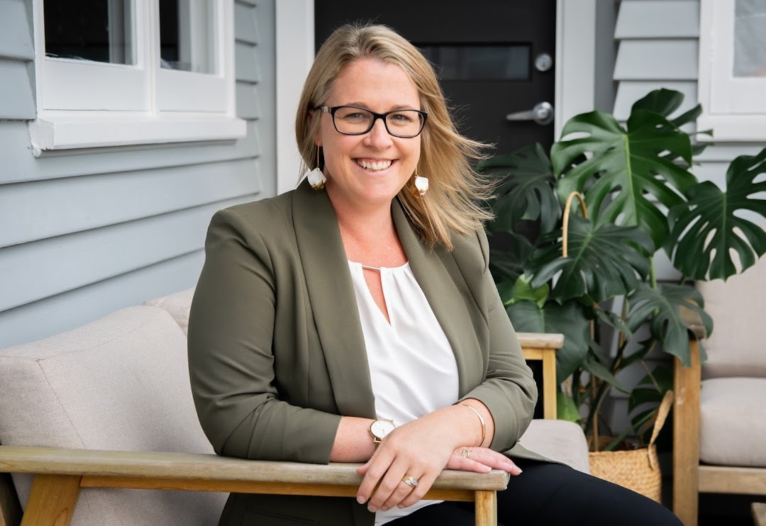 Taylored Mortgages — Mortgage Brokers in Palmerston North