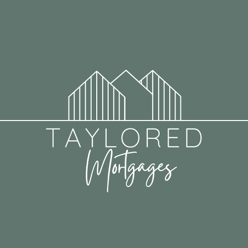 Taylored Mortgages