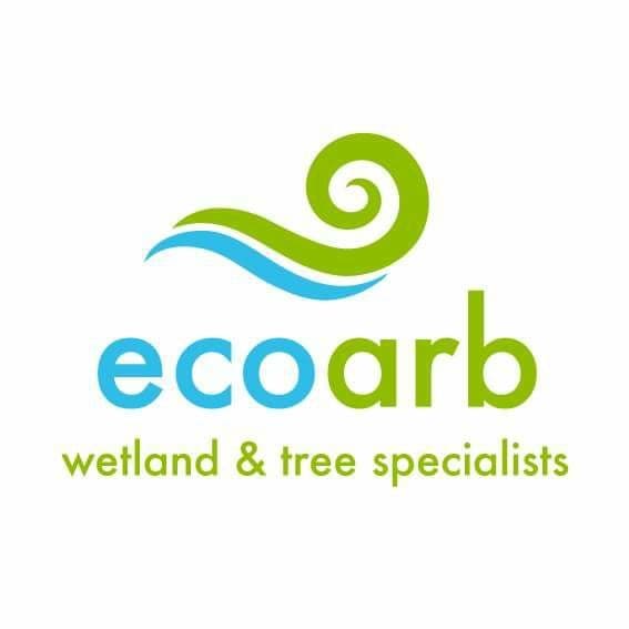 Ecoarb