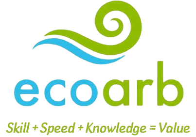 Ecoarb