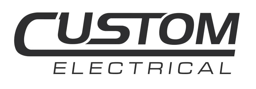 Custom Electrical Services Ltd
