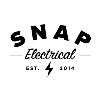 Snap Electrical