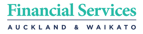 Financial Services Auckland
