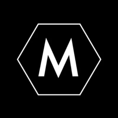 Monsoon Creative