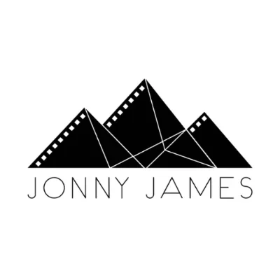 Jonny James Photography