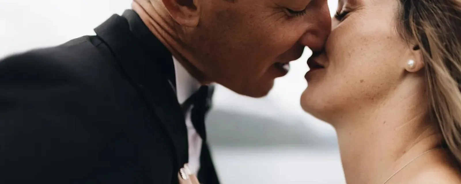 Jonny James Photography — Photographers in Queenstown