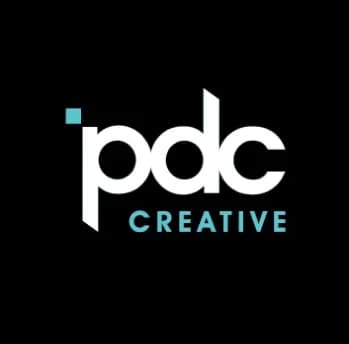 PDC Creative