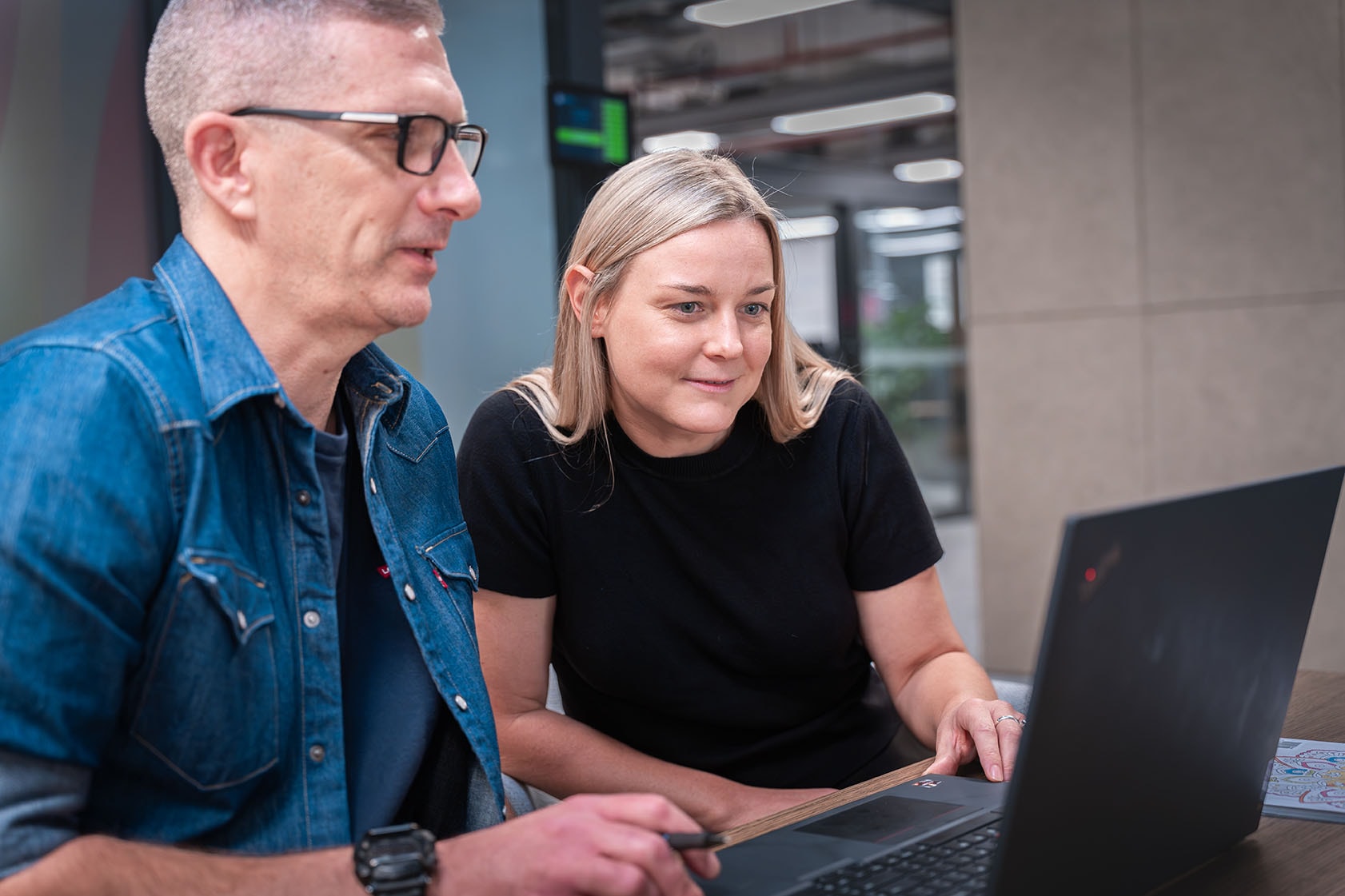 PDC Creative — Branding Services in Whangārei