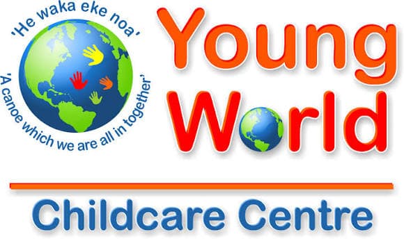 Young World Child Care Centre