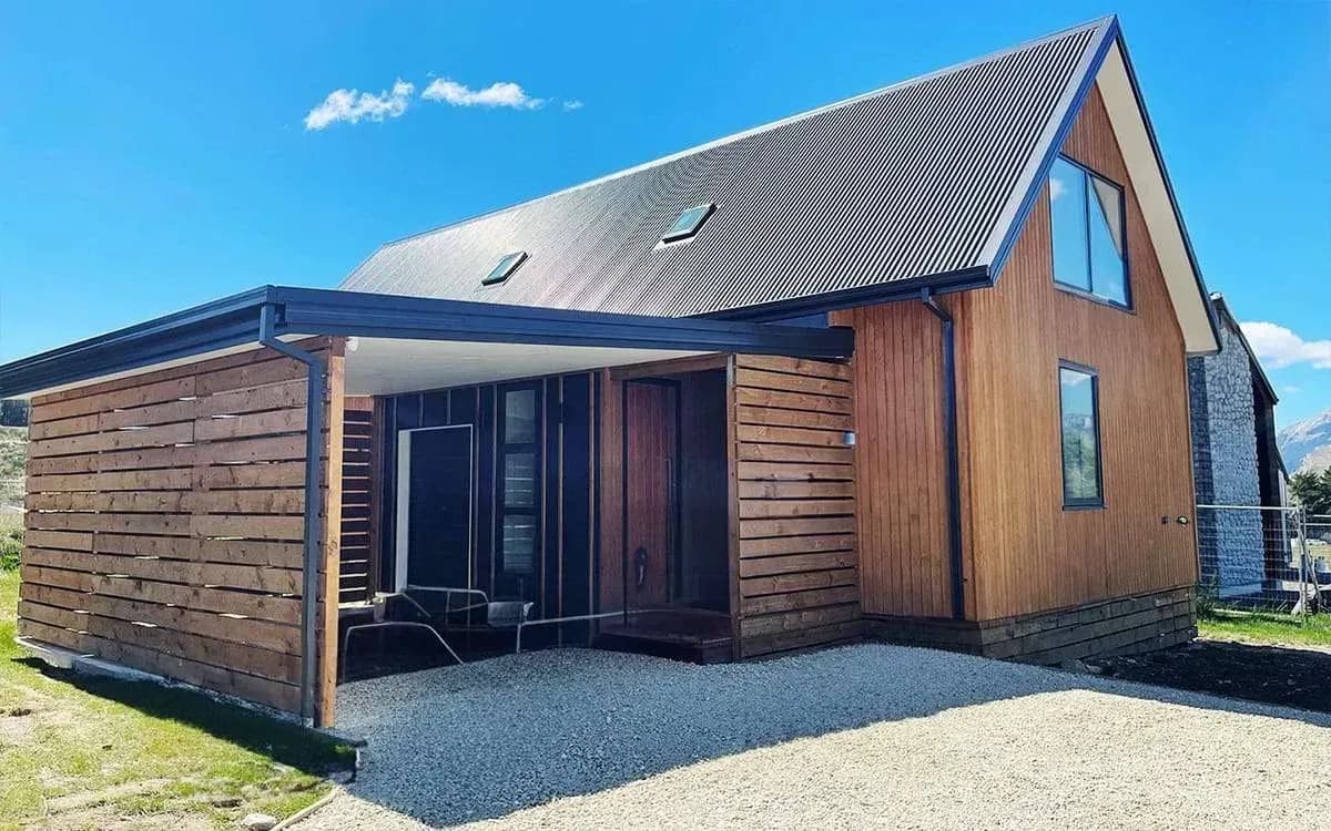 Premium Homes — Builders in Christchurch