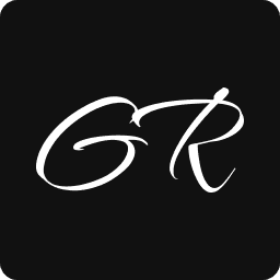 GR Landscaping