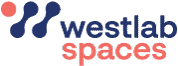 Westlab | Complete Laboratory & Healthcare Solutions