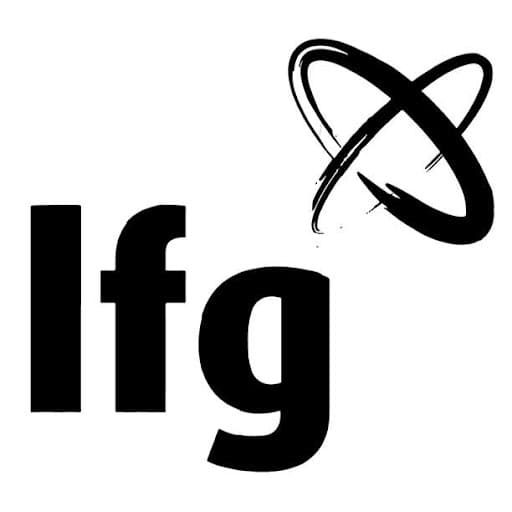 Link Financial Group