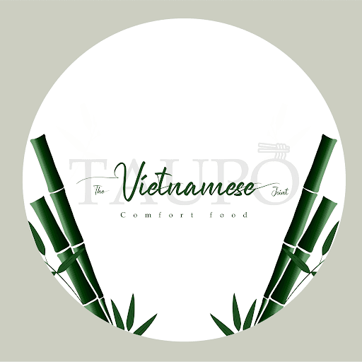 Vietnamese Joint