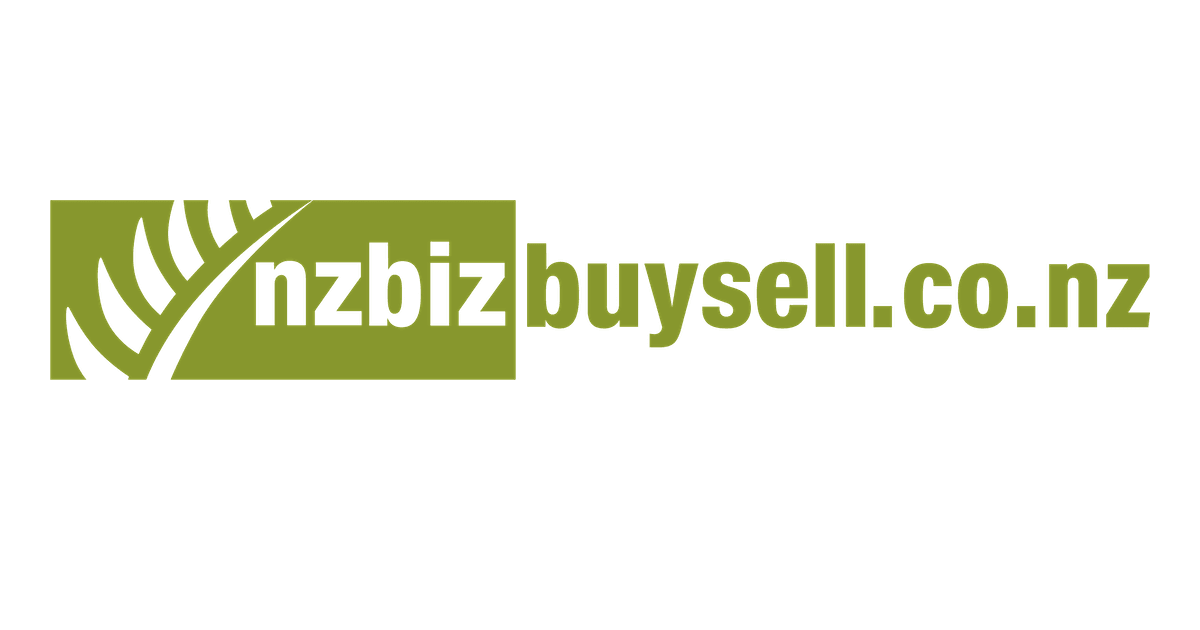 nzbizbuysell - NZ Business Sales — Business Services in Christchurch