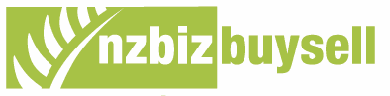 nzbizbuysell - NZ Business Sales