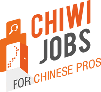 Recruitment & Human Resources